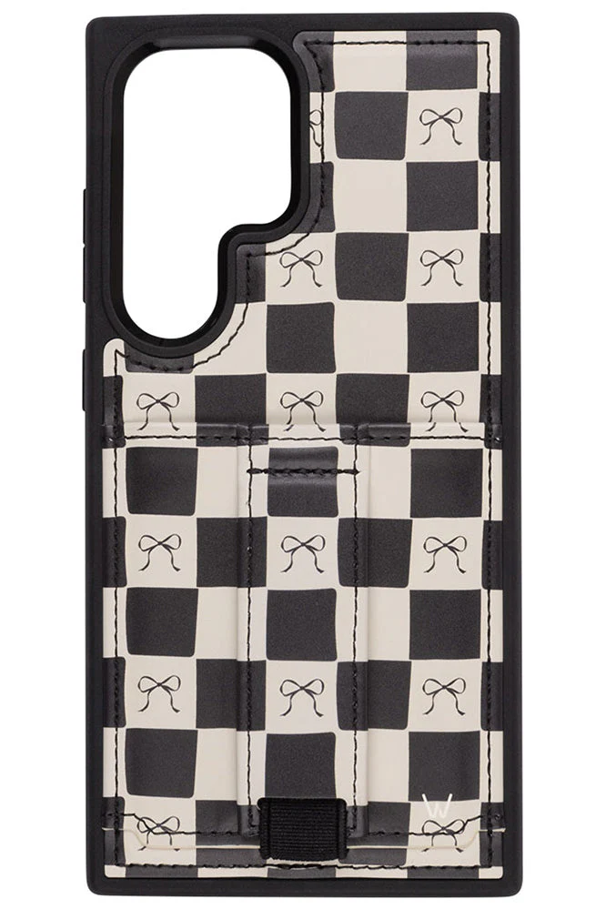 Bow Noir - Image 14