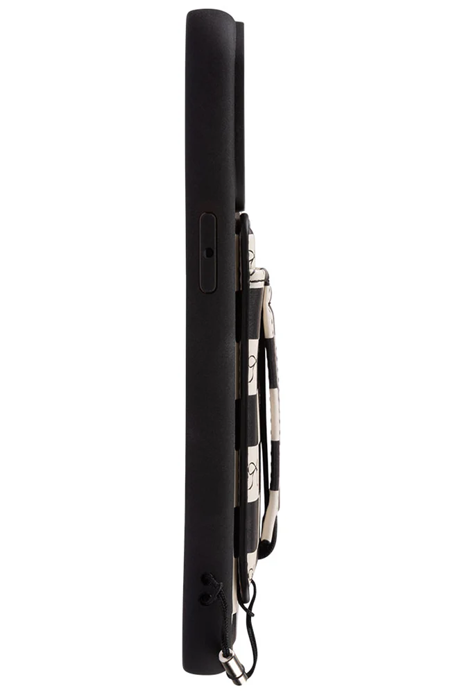 Bow Noir Magnetic Case - Image 9