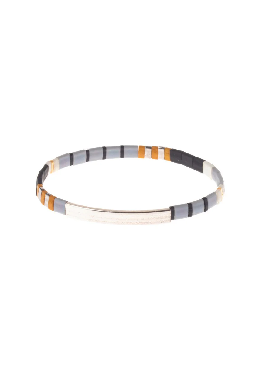 Brave - Good Karma Bracelet - Image 6