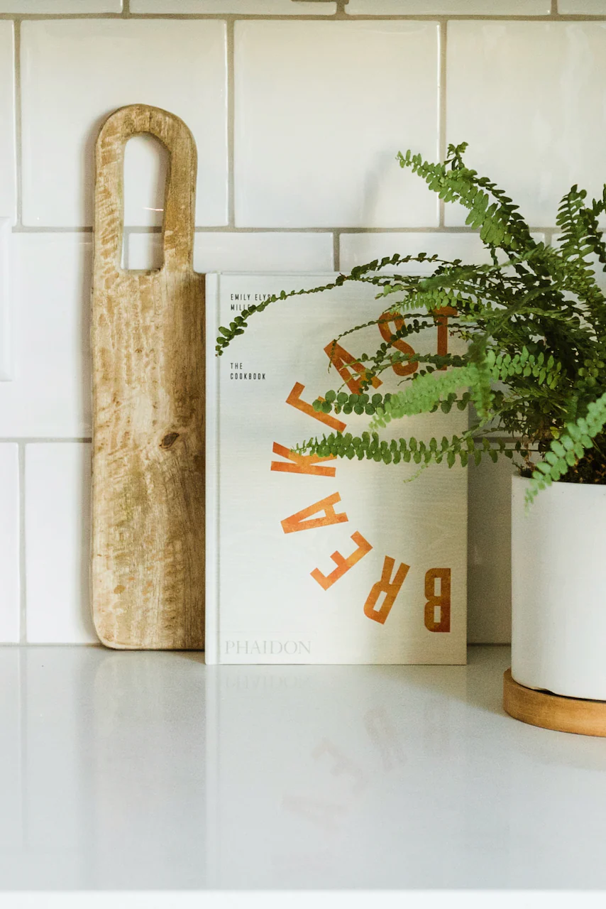 Breakfast: The Cookbook - Image 7