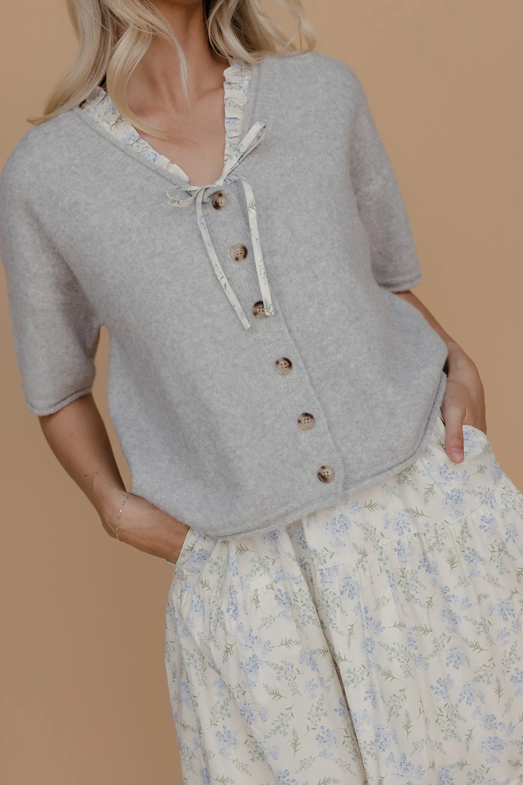 Outerwear25 Sale