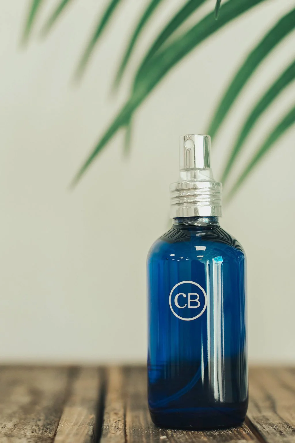 Capri Blue Volcano Room Spray No. 6 - Image 3
