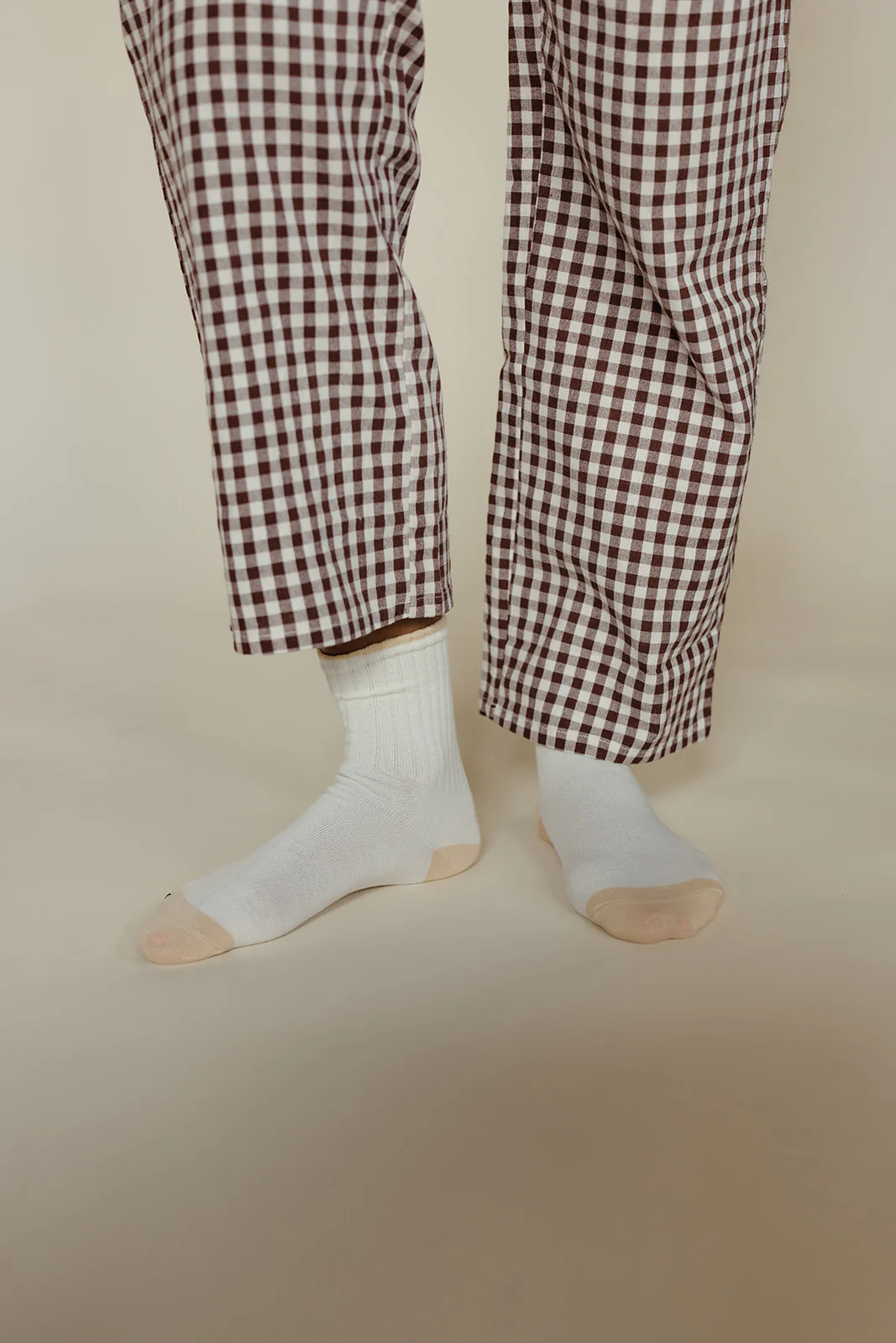 Casual Cozy Socks - Image 4