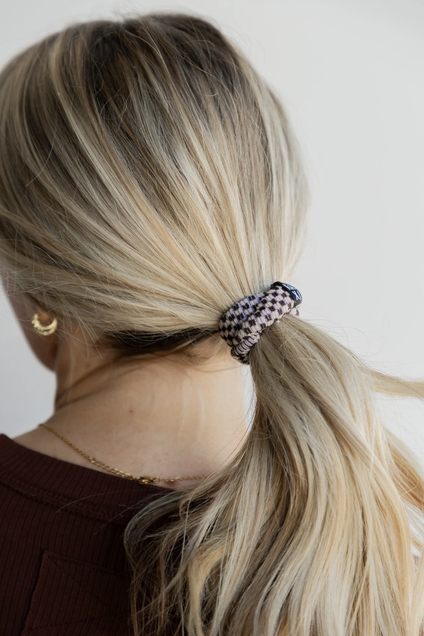 CHECKERED KAXI HIGH INTENSI'TIES' (PACK OF 3) - Image 30