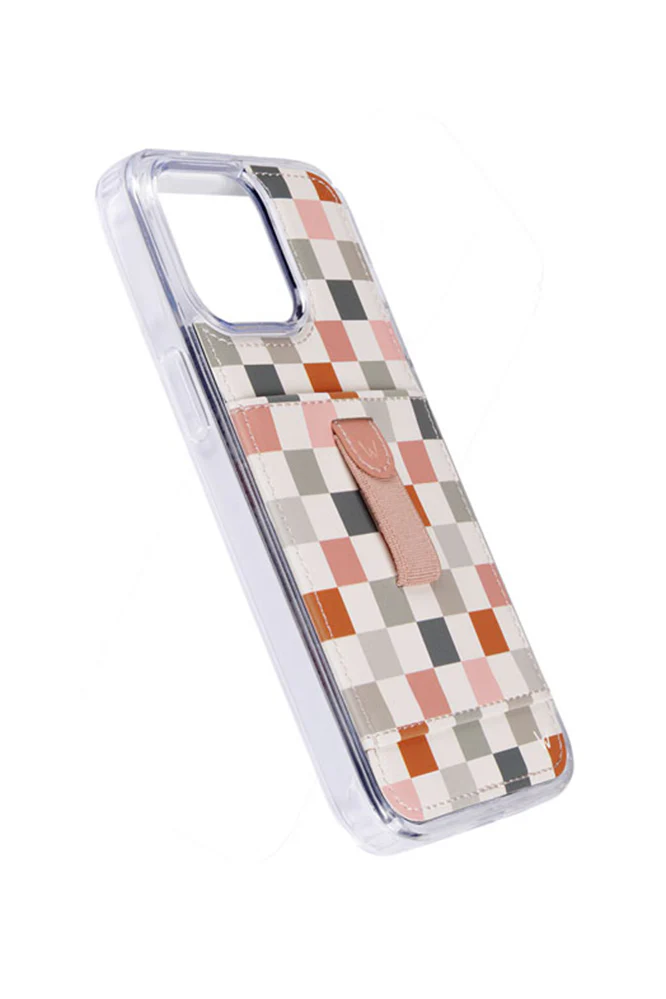 Coastal Check Loop Case - Image 2