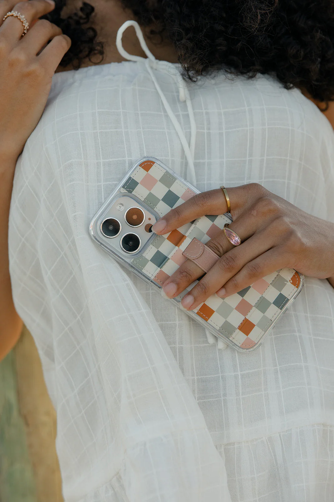Coastal Check Loop Case - Image 8