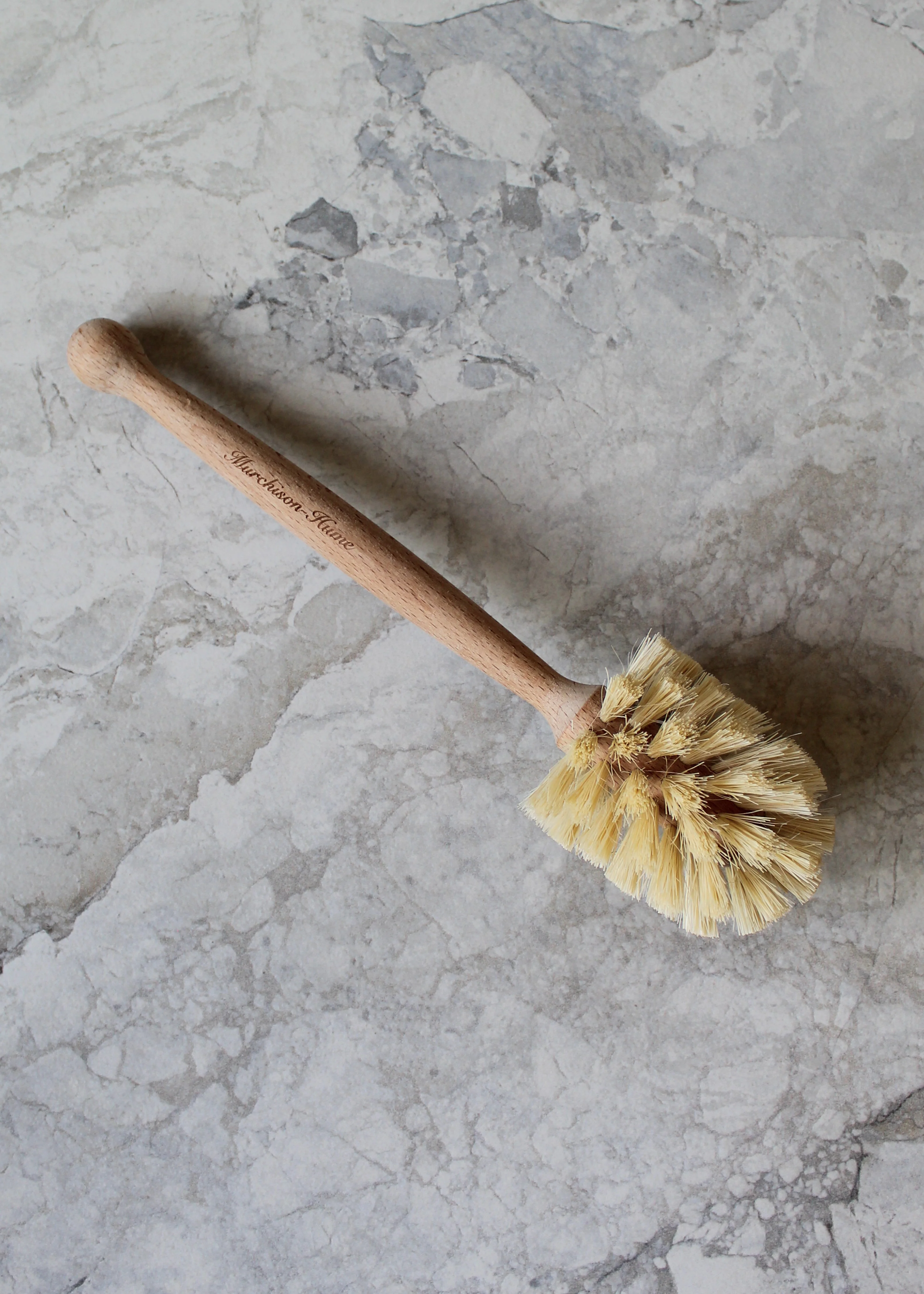 Compostable Bottle Brush - Image 4