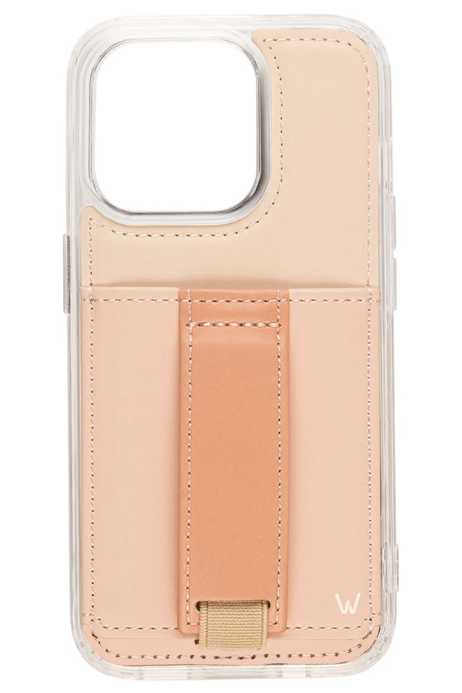 Creamsicle Color Block - Image 17