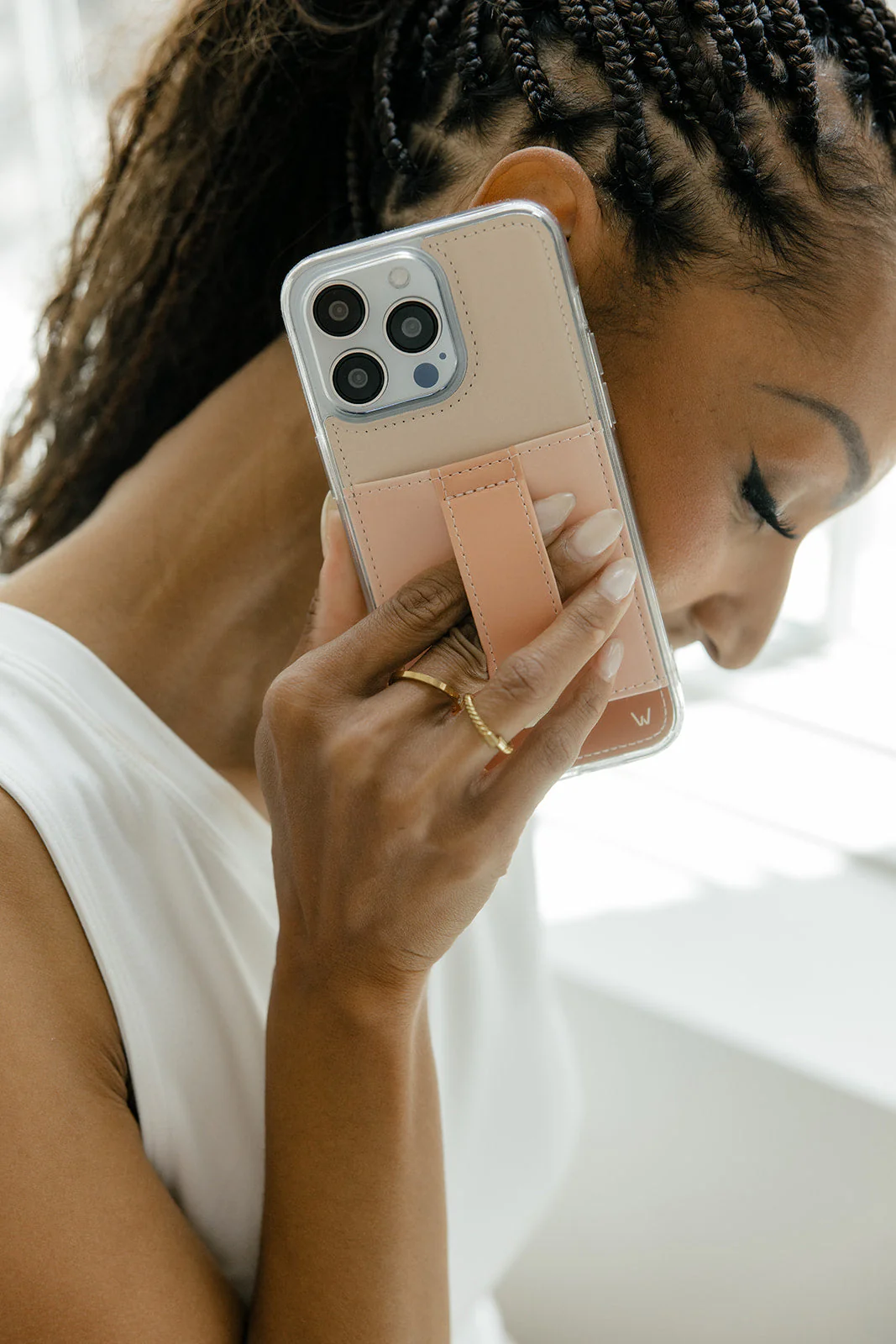Creamsicle Color Block - Image 4