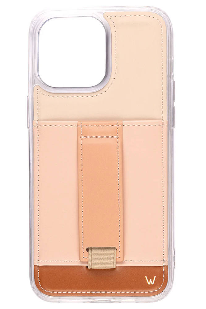 Creamsicle Color Block - Image 5