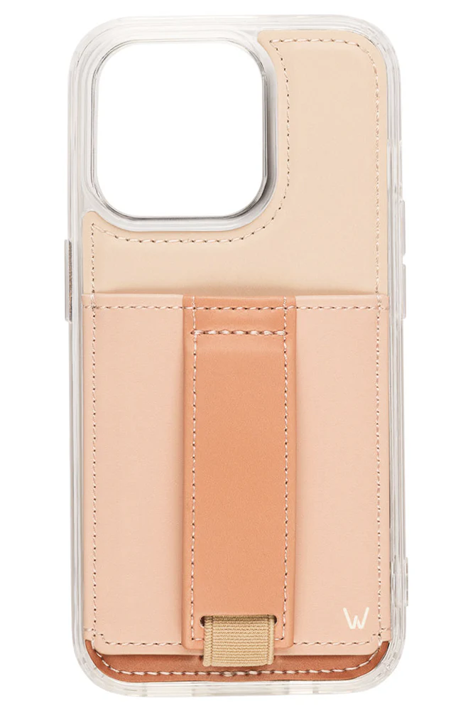 Creamsicle Color Block - Image 6