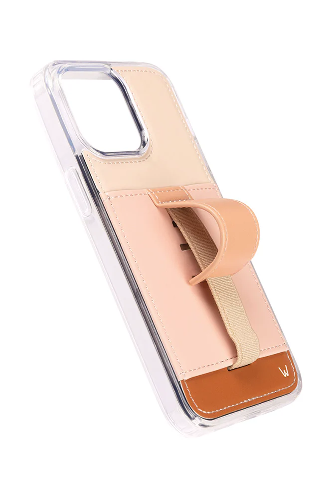 Creamsicle Color Block - Image 7