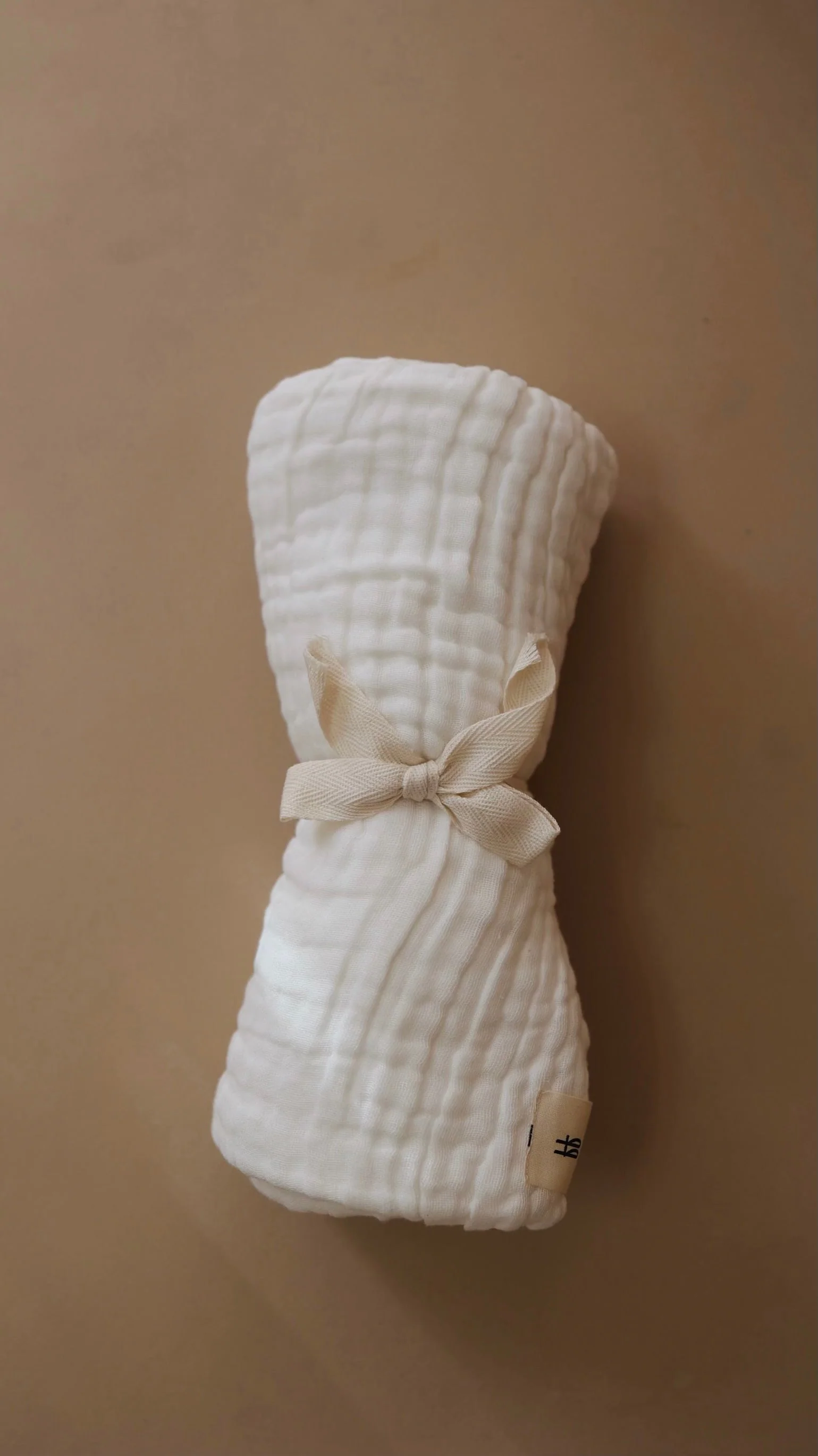 Crib Sheet | Cloud - Image 6
