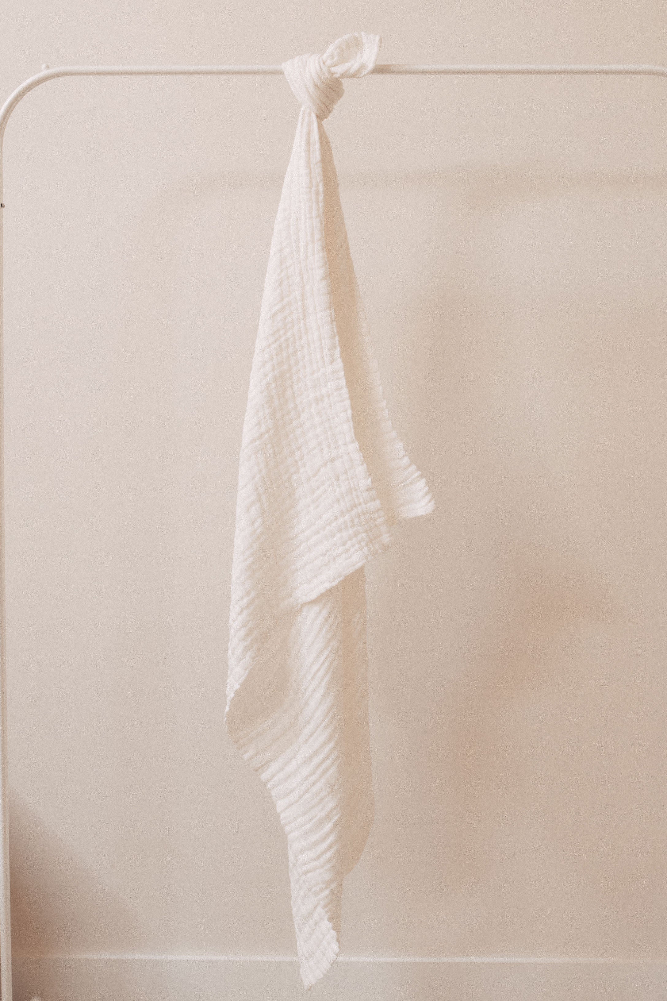 Crib Sheet | Cloud - Image 8