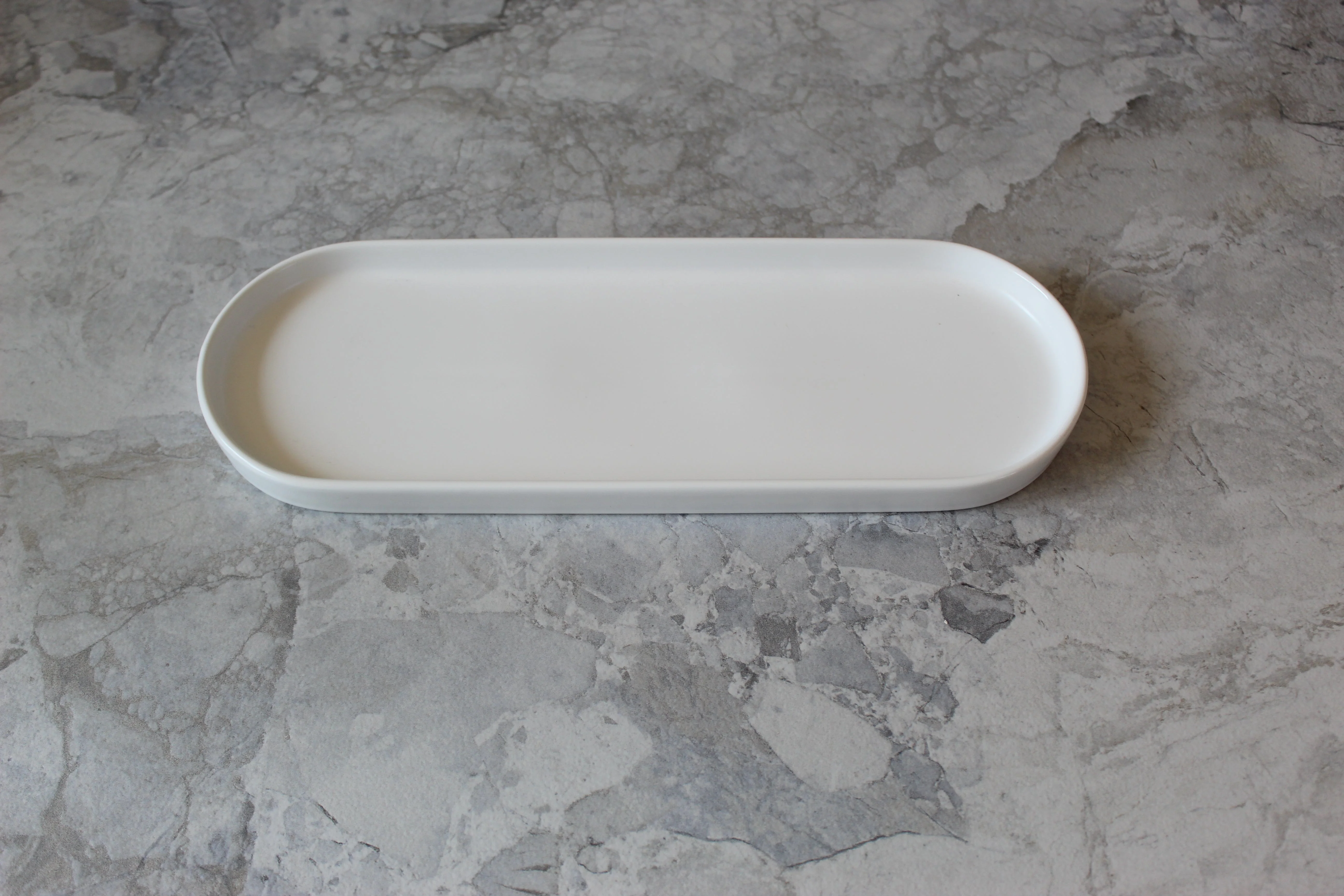 Deco Catchall Tray (Large) - Image 3