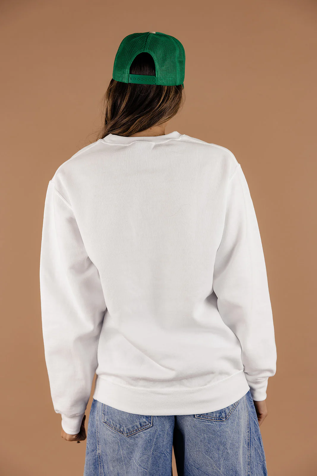 Diet Coke Sweatshirt - Image 11