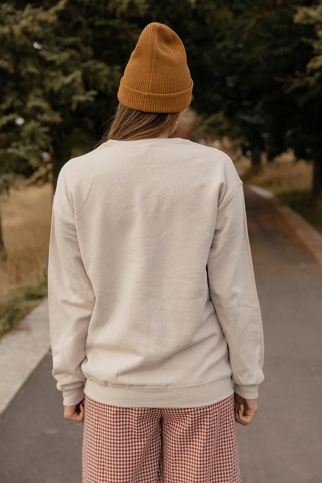 Diet Coke Sweatshirt - Image 4
