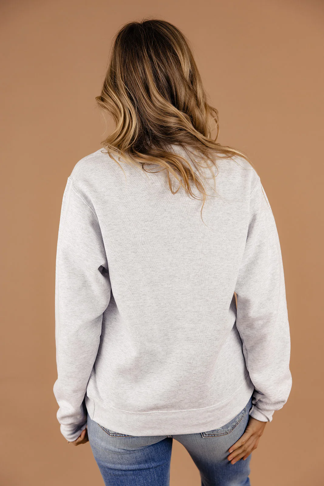Diet Dr. Pepper Sweatshirt - Image 4
