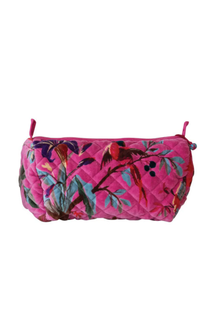 Do It All Zip Pouch - Image 10