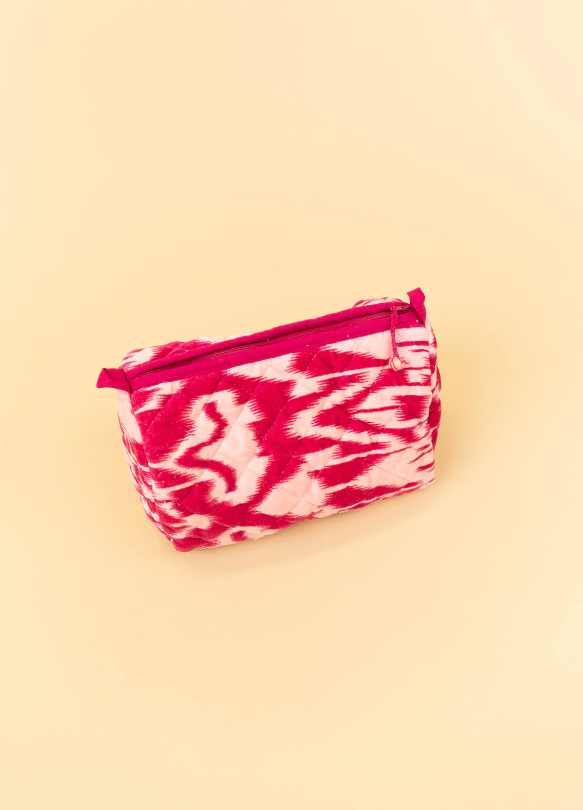 Do It All Zip Pouch - Image 11