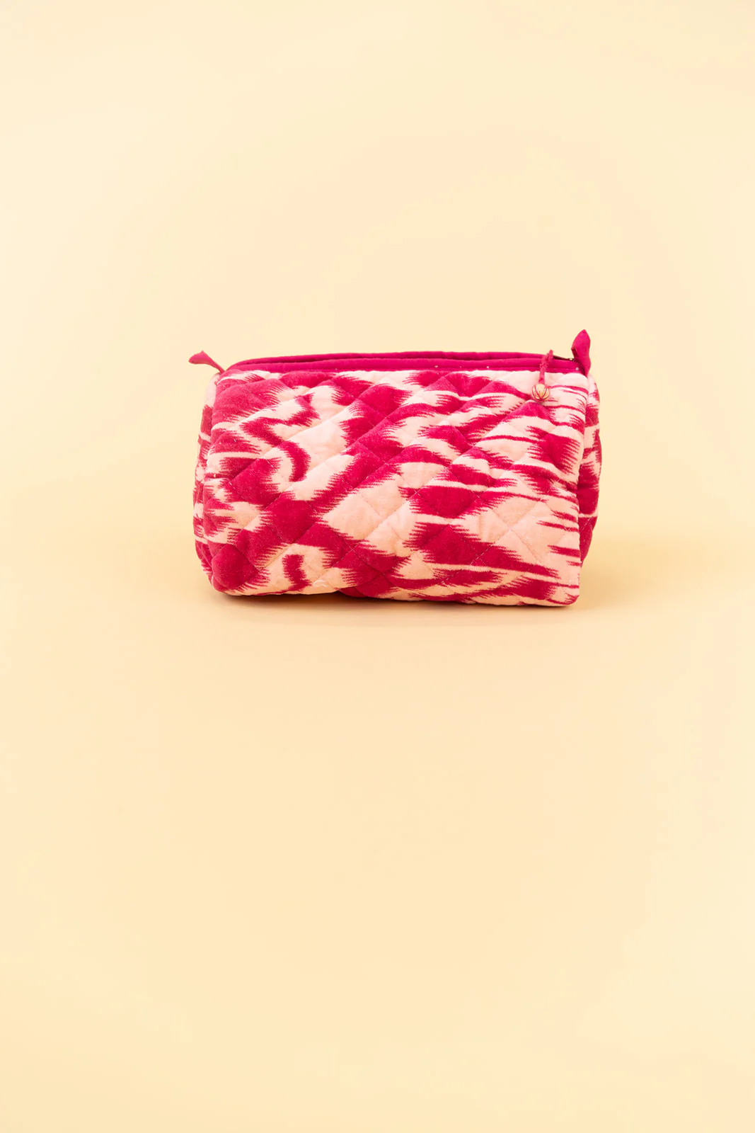 Do It All Zip Pouch - Image 12