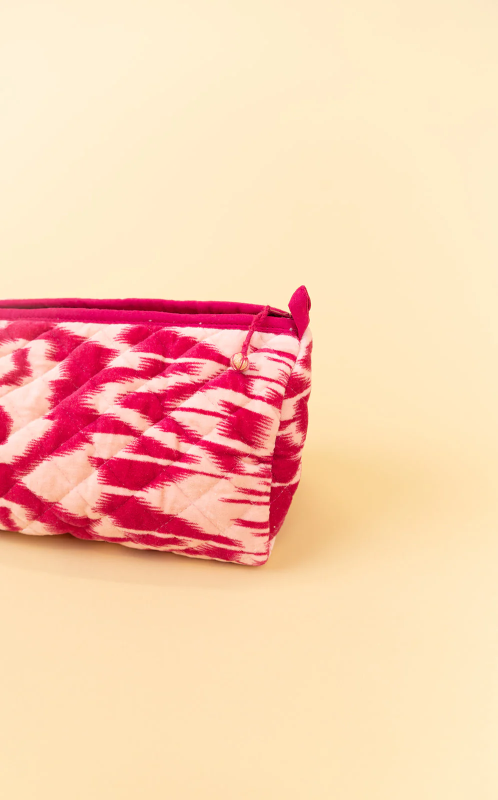 Do It All Zip Pouch - Image 13