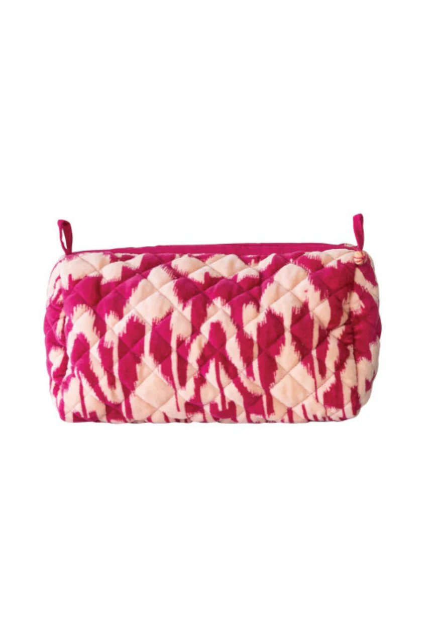 Do It All Zip Pouch - Image 14