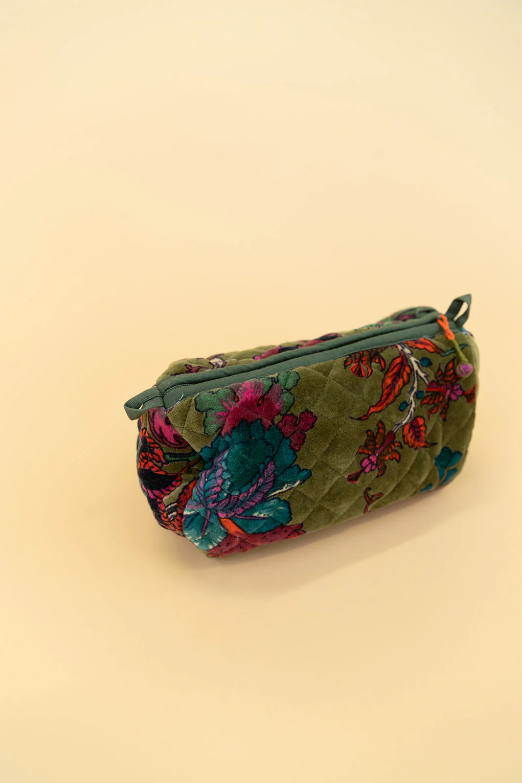 Do It All Zip Pouch - Image 15