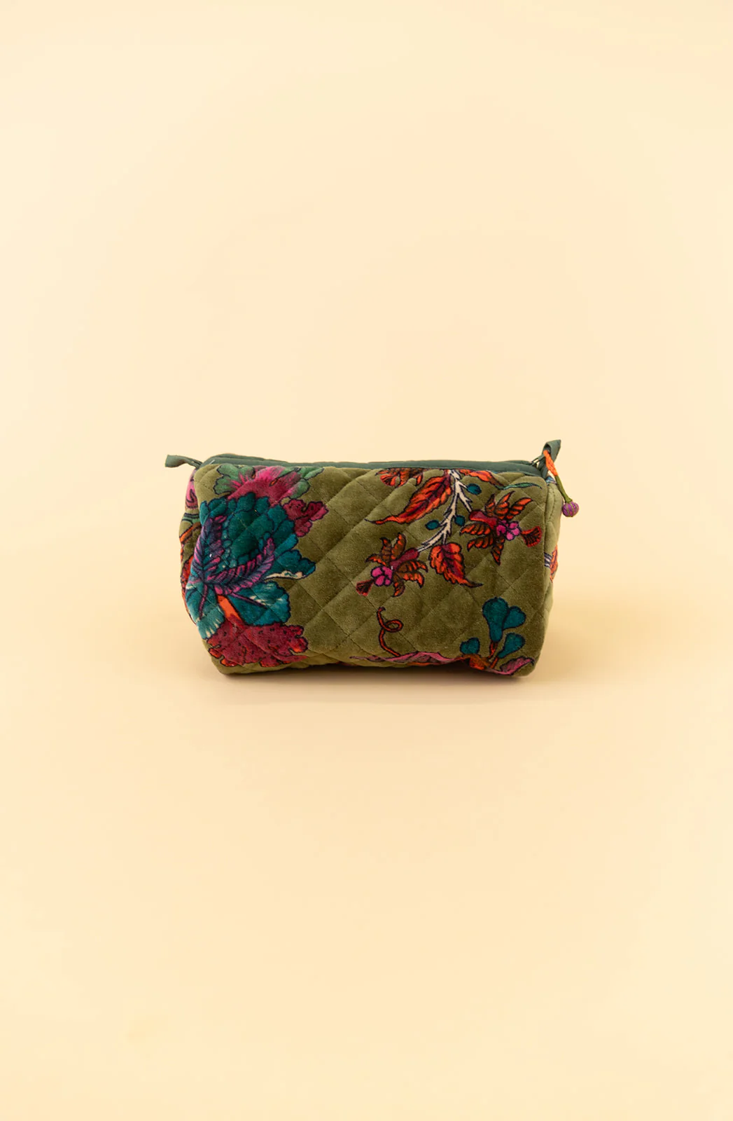 Do It All Zip Pouch - Image 16