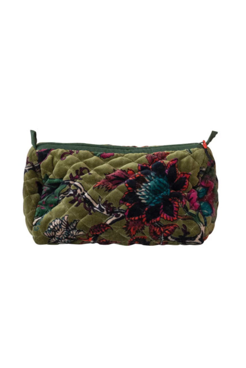 Do It All Zip Pouch - Image 17