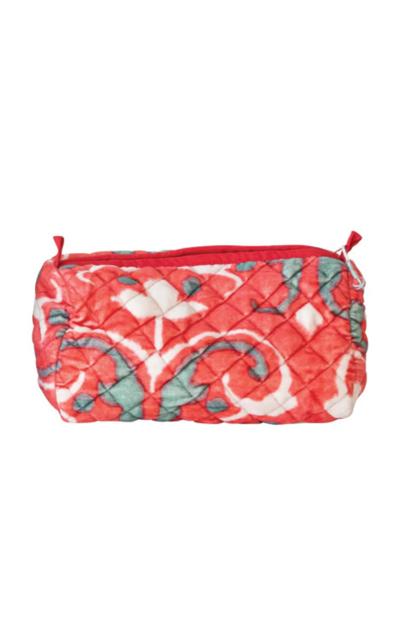 Do It All Zip Pouch - Image 18