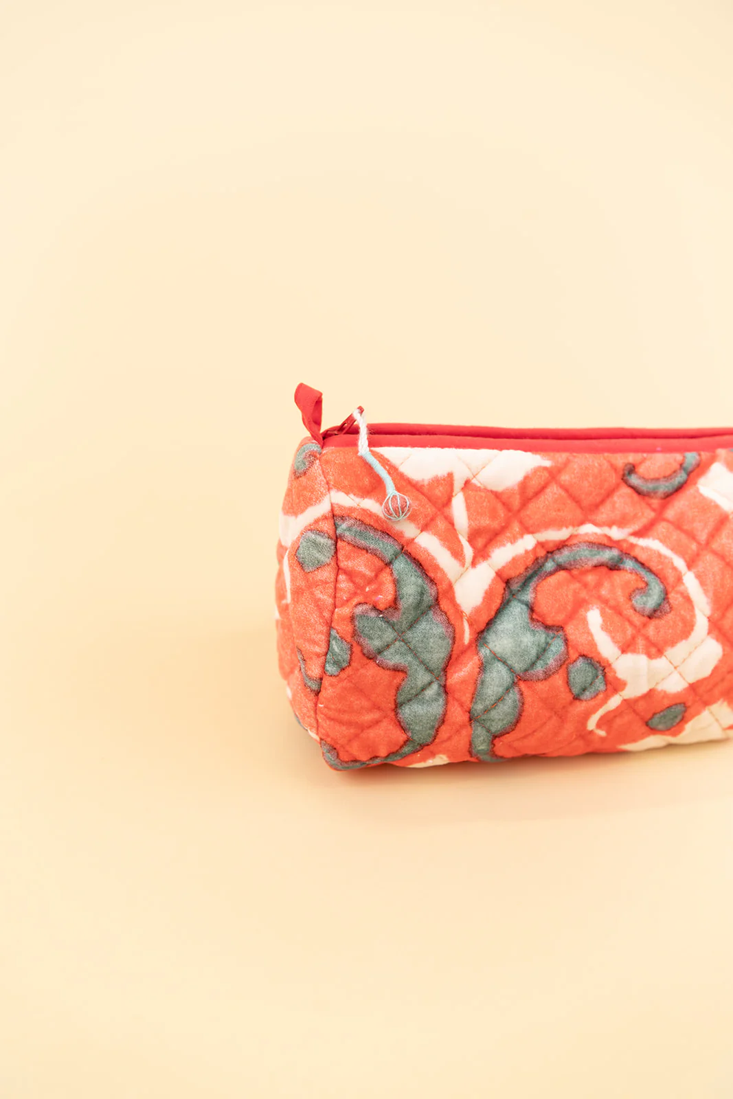 Do It All Zip Pouch - Image 19