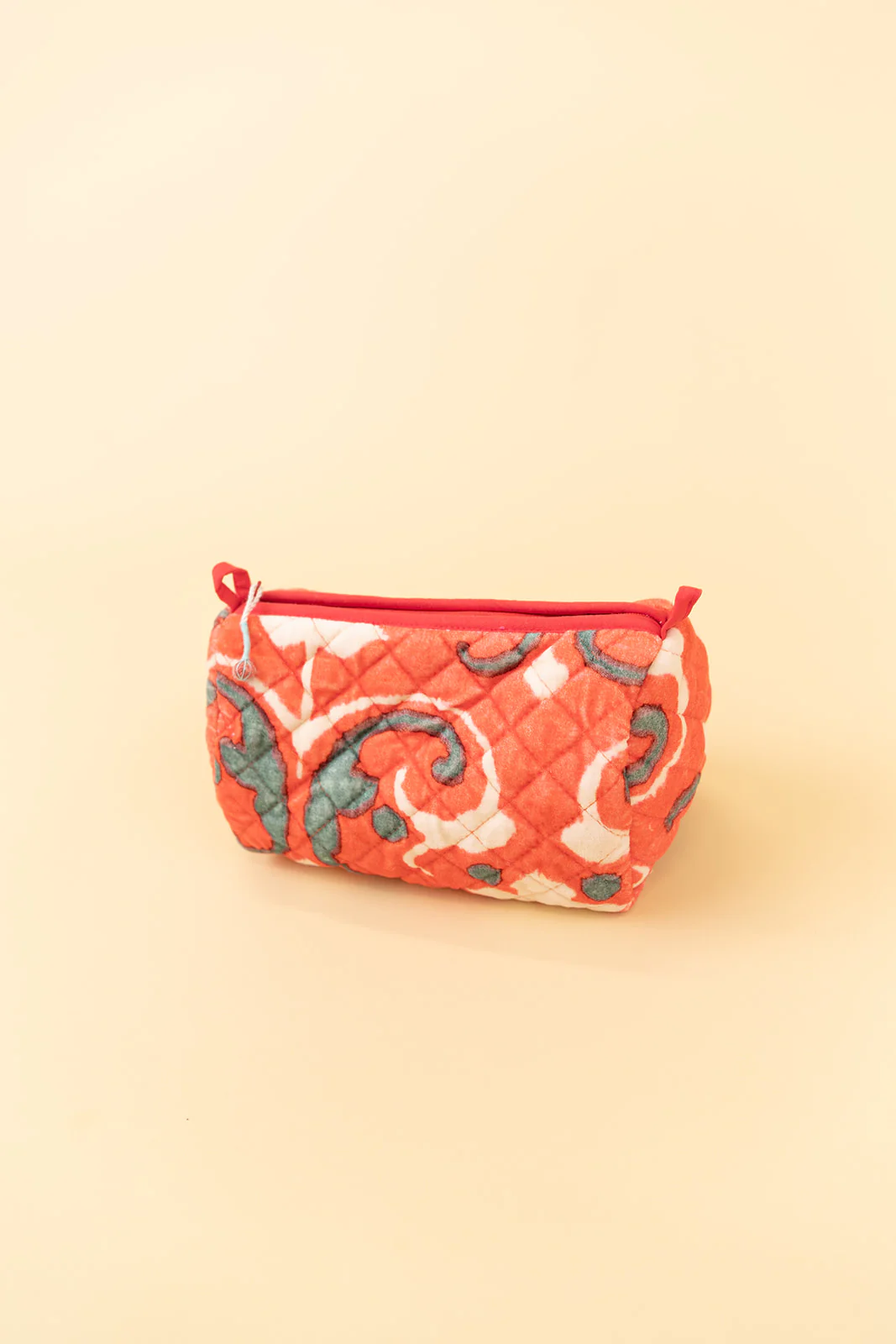 Do It All Zip Pouch - Image 20