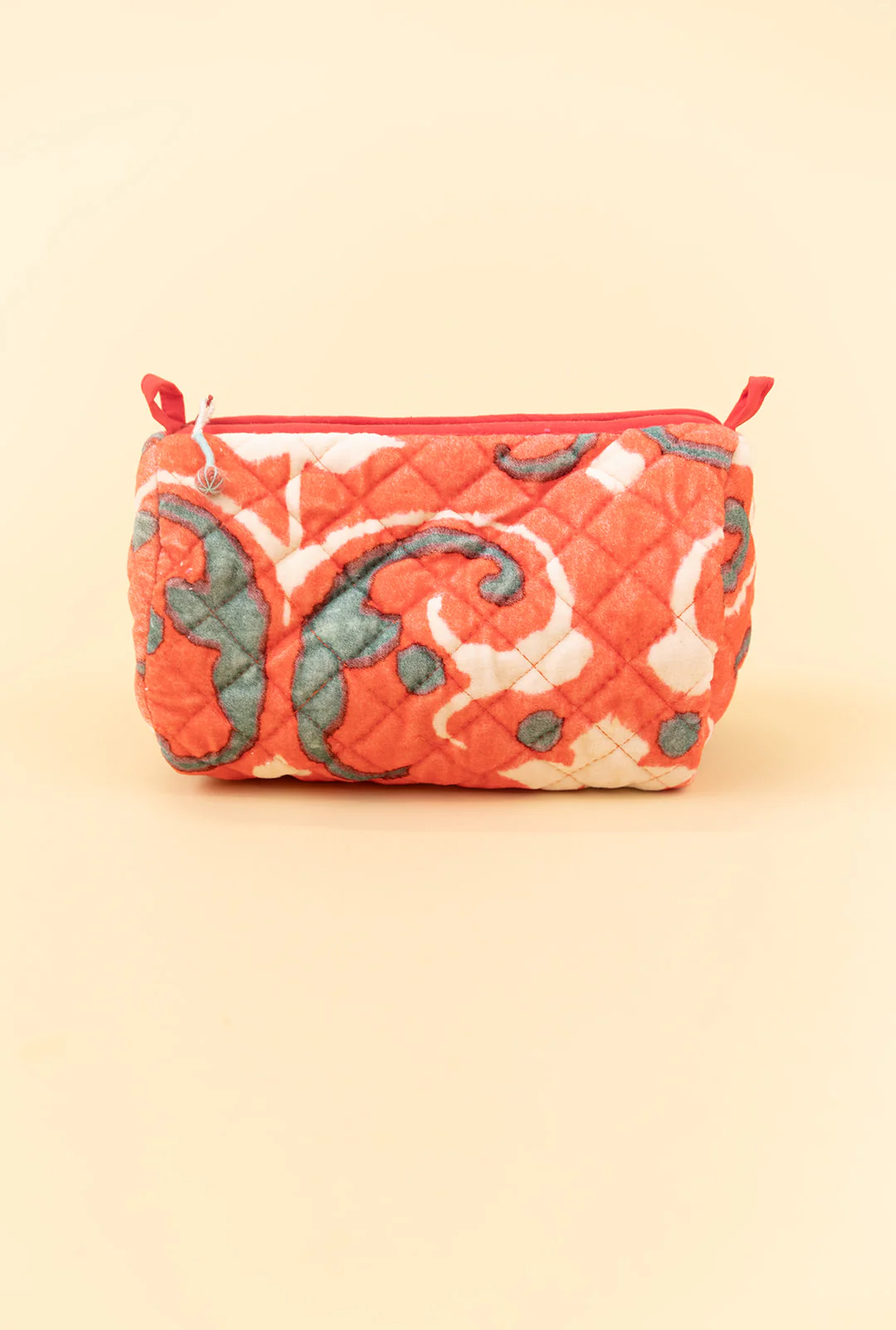 Do It All Zip Pouch - Image 21