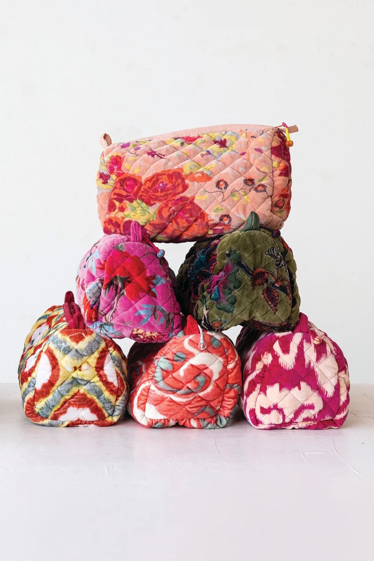 Do It All Zip Pouch - Image 22