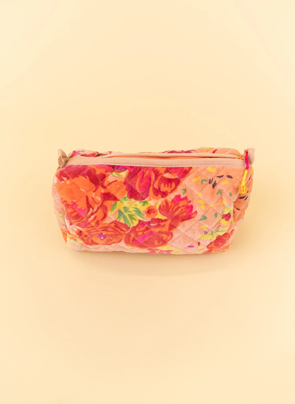 Do It All Zip Pouch - Image 3