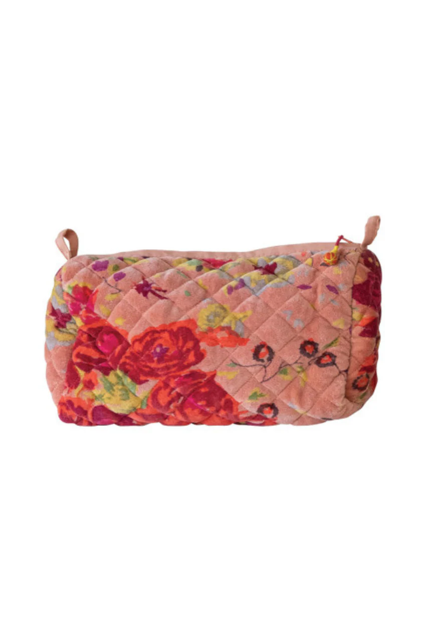 Do It All Zip Pouch - Image 4