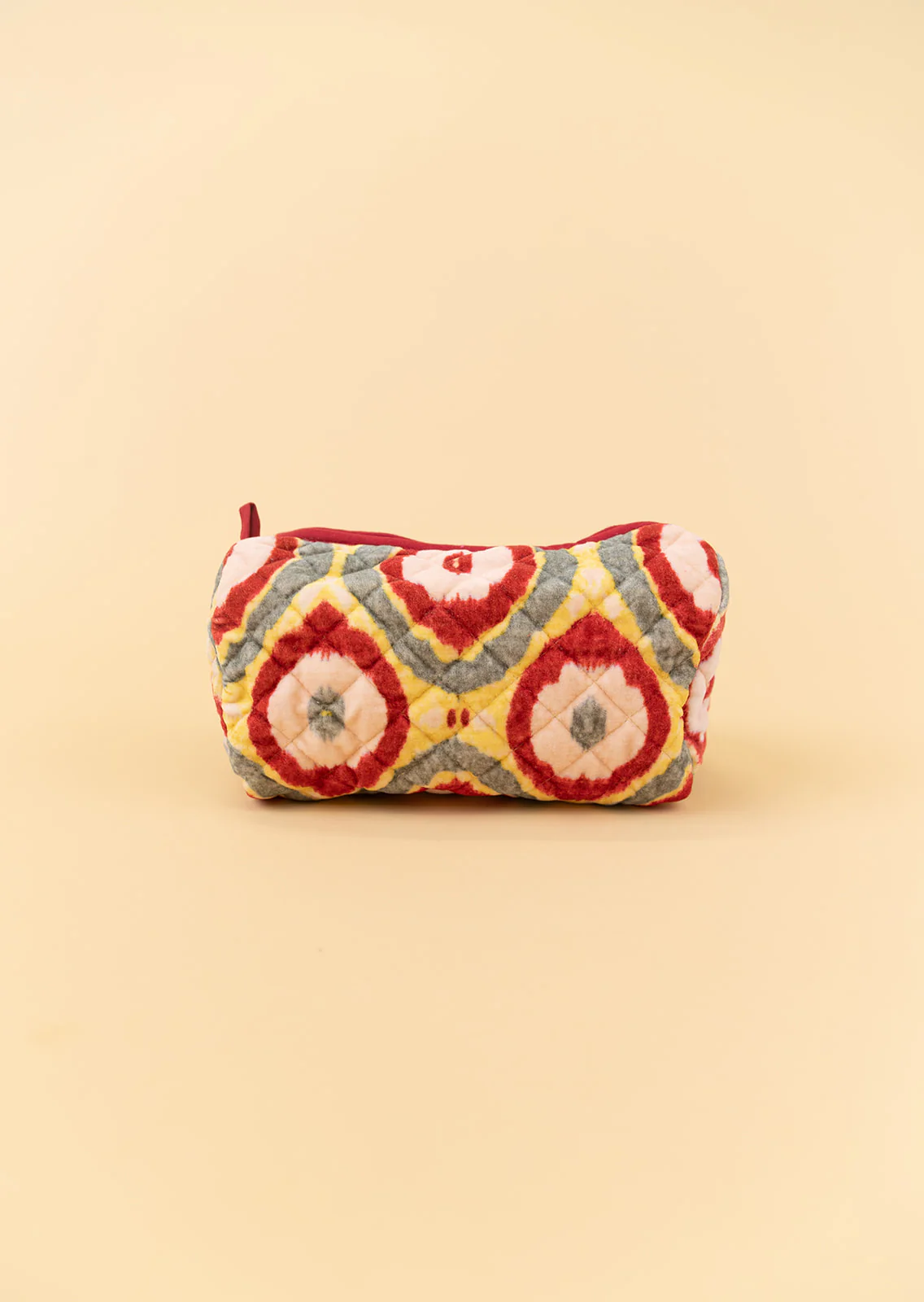 Do It All Zip Pouch - Image 5