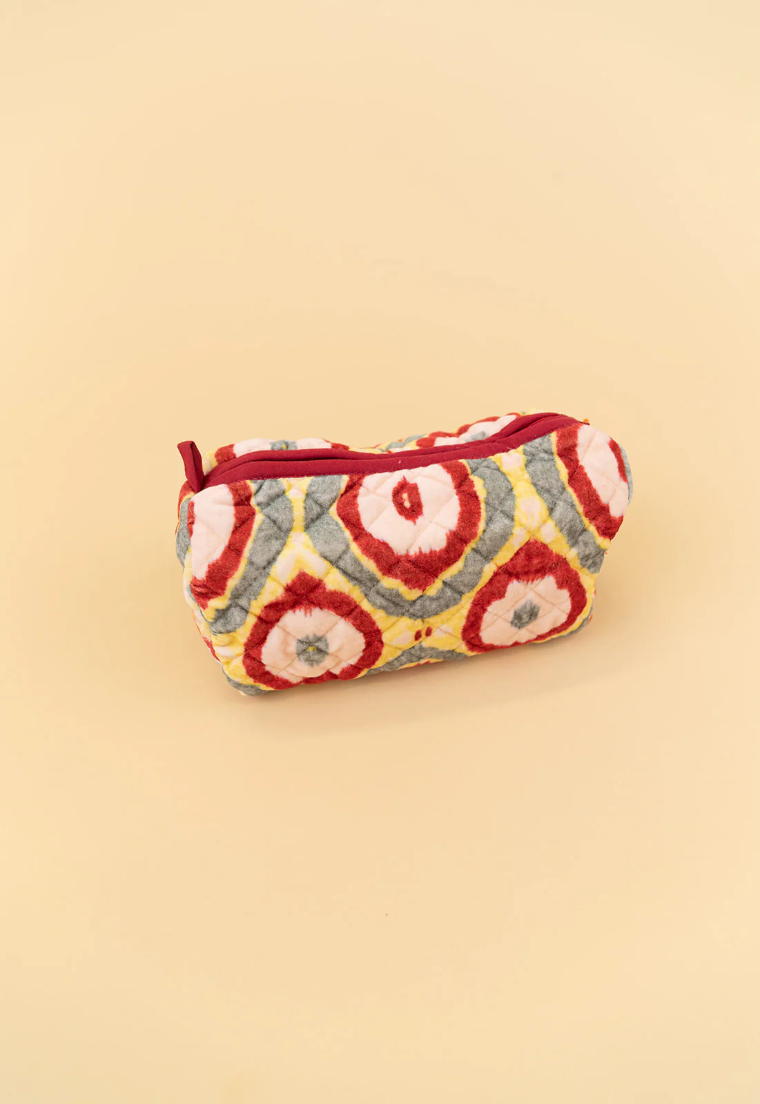 Do It All Zip Pouch - Image 6