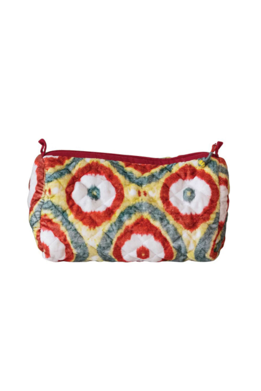 Do It All Zip Pouch - Image 7