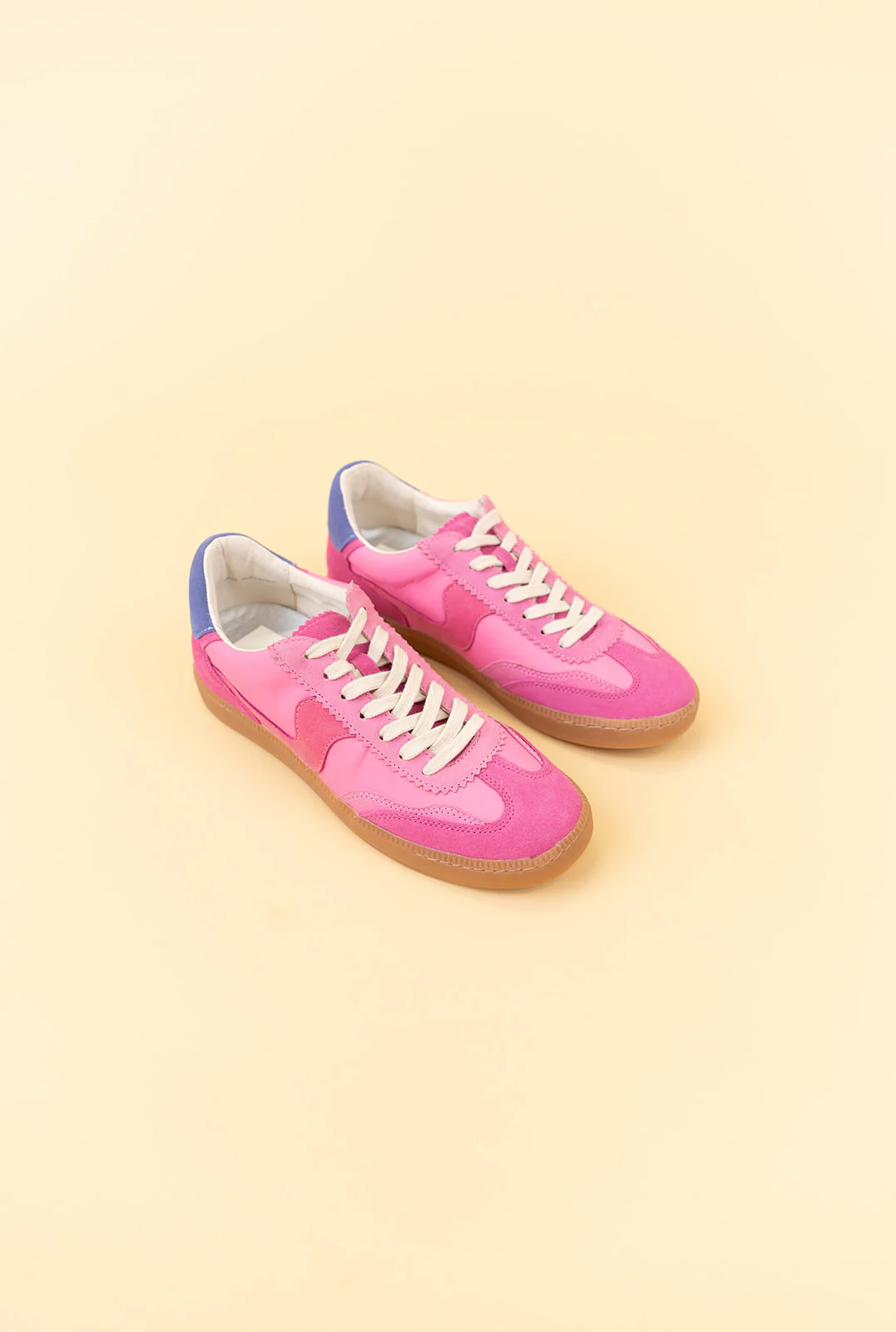 Dolce Vita Notice Sneakers - Image 10