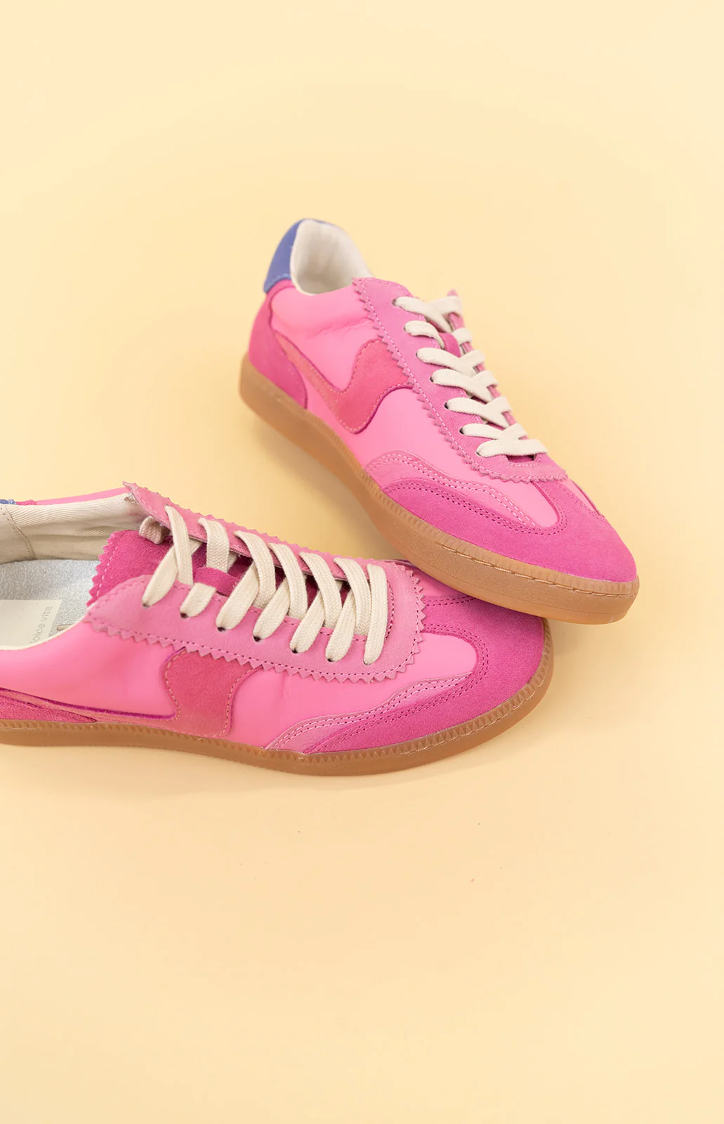 Dolce Vita Notice Sneakers - Image 11