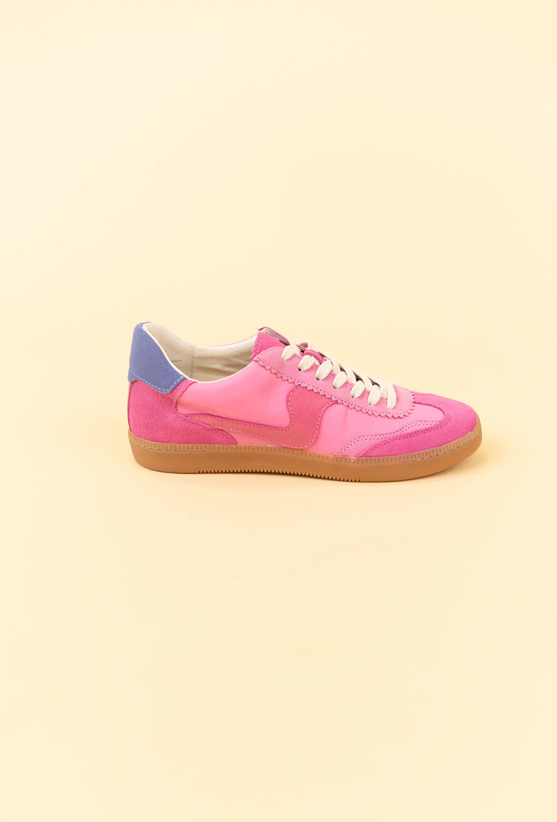 Dolce Vita Notice Sneakers - Image 12