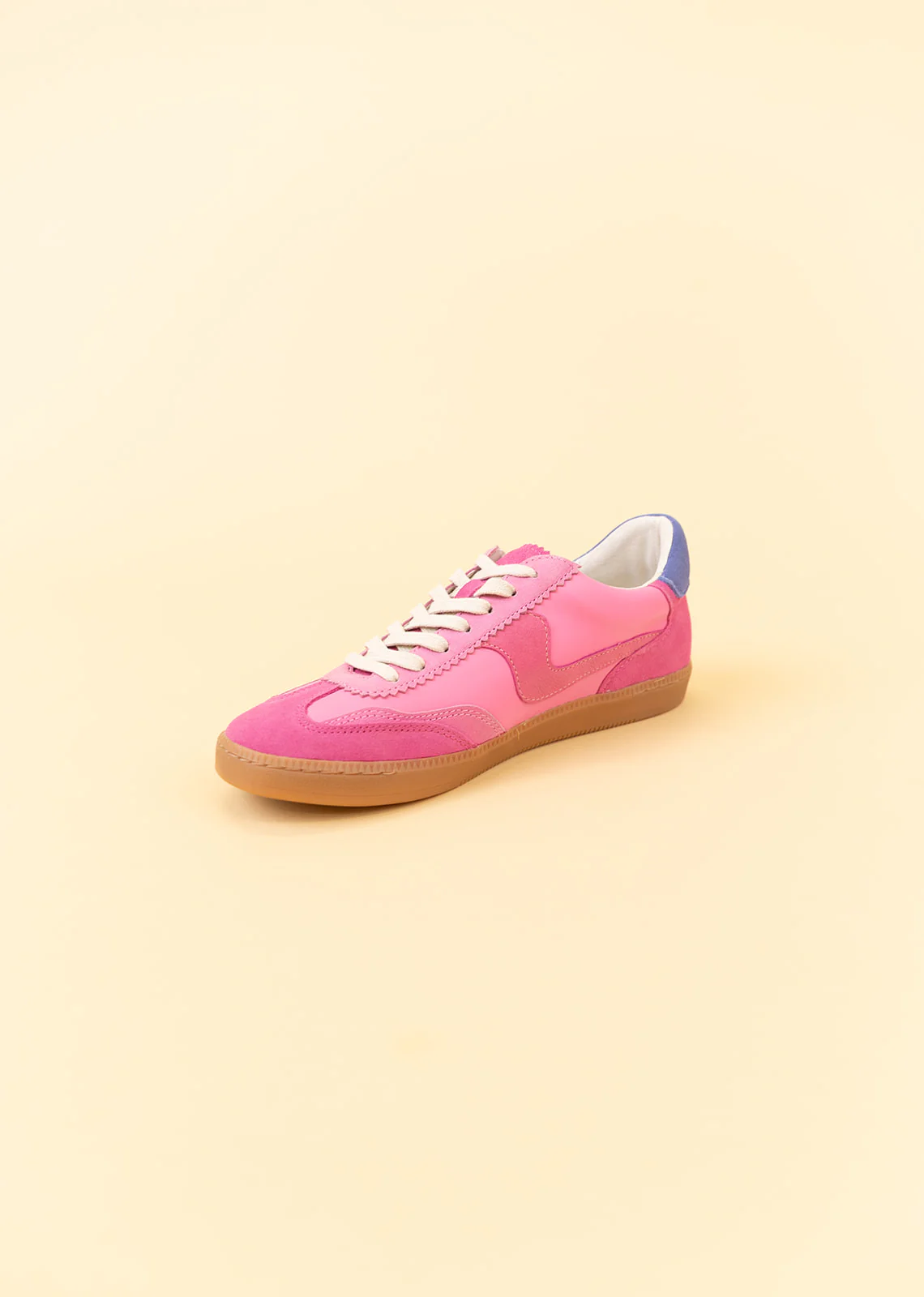 Dolce Vita Notice Sneakers - Image 13