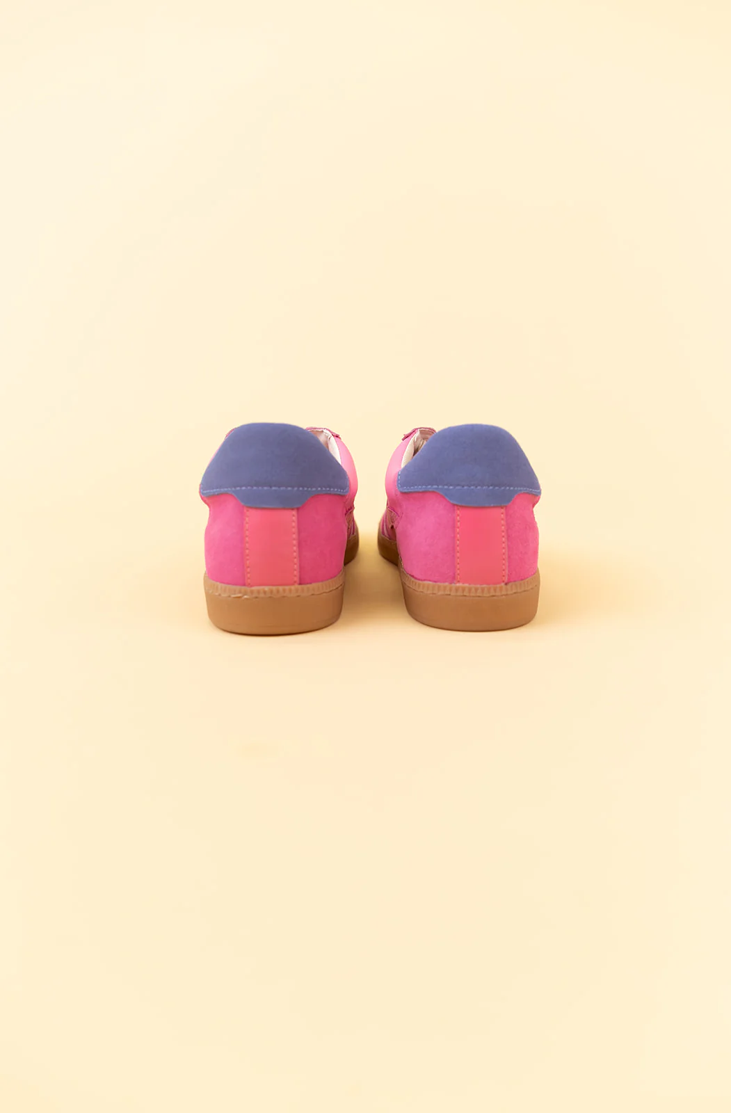 Dolce Vita Notice Sneakers - Image 14