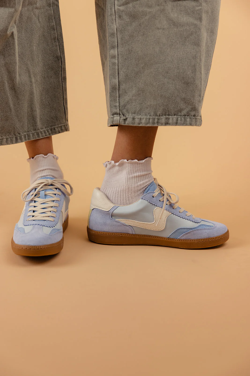 Dolce Vita Notice Sneakers - Image 18