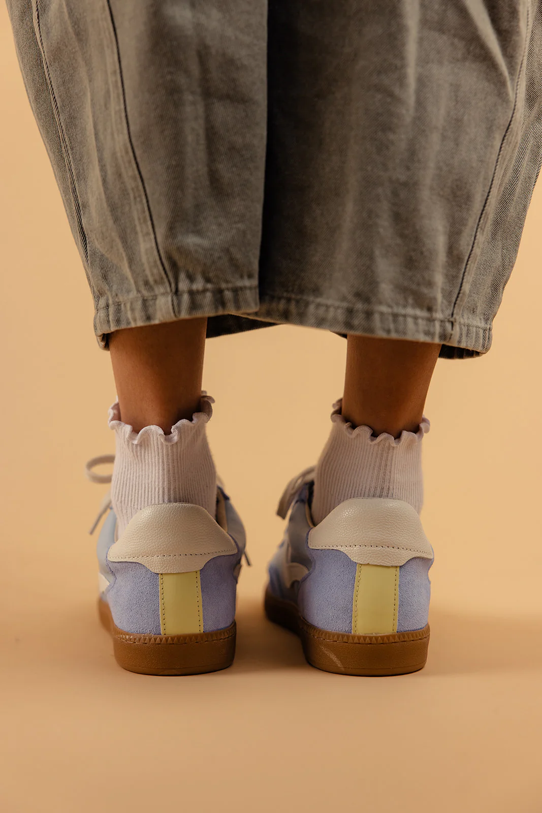 Dolce Vita Notice Sneakers - Image 19