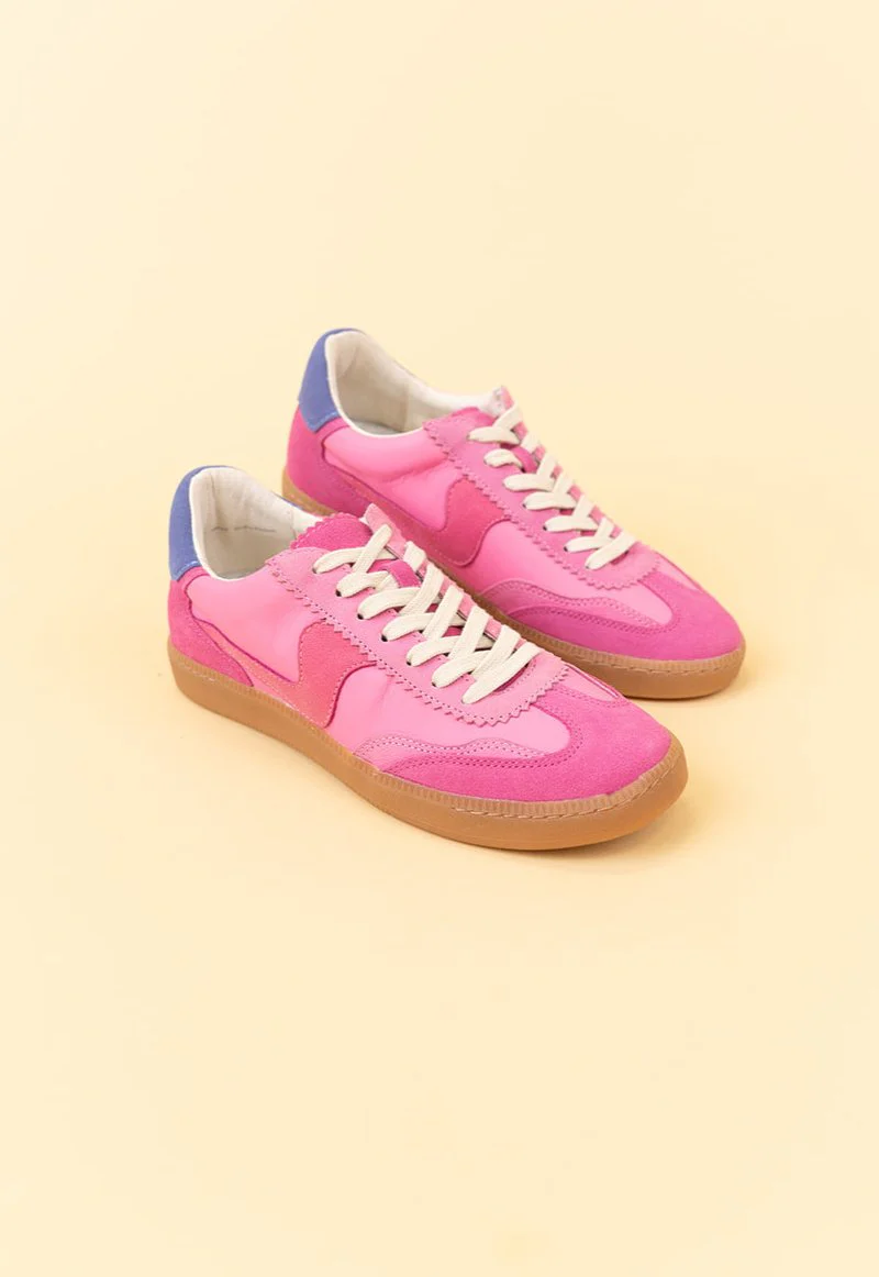 Dolce Vita Notice Sneakers - Image 8