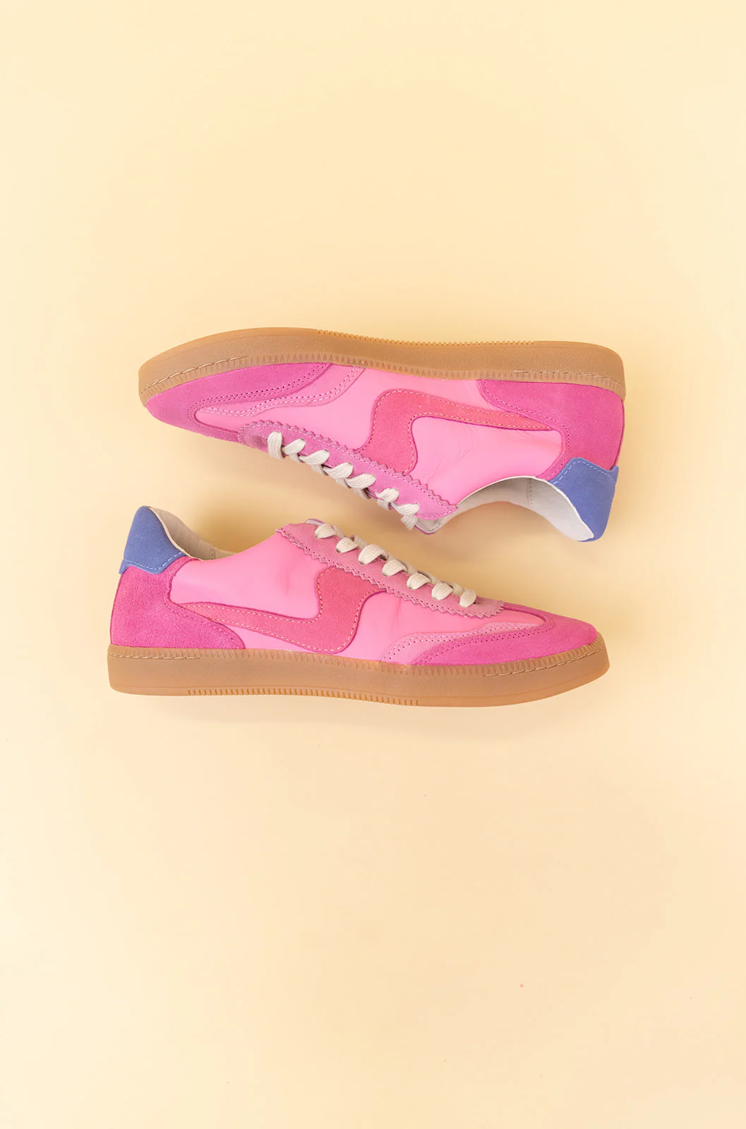 Dolce Vita Notice Sneakers - Image 9
