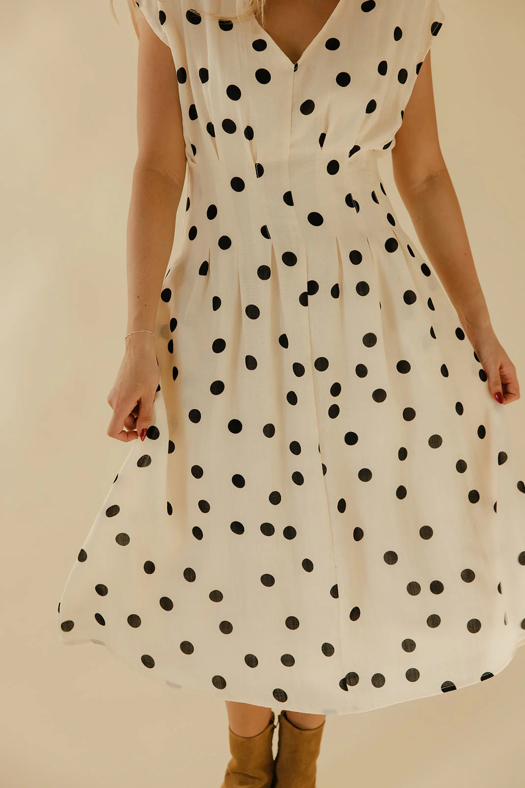 Dot to Dot Midi - Image 3